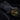 Luminox Leatherback Sea Turtle, Sort/Champagne Luminox