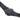 Luminox Leatherback Sea Turtle, Sort/Champagne Luminox