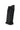 M&P Bulldog 3.0, GBB, Magasin WE