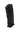 Magasin CZ Bren 805 A1/A2, 550 skud Action Sport Games