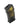Magasin, G36, 50 skud Jing Gong