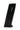 Magasin til TM P228 manuel luftpistol bagside