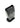 Magasin til TM P228, Manuel
