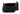Magasinstykke G-Serie i sort farve til Glock pistoler