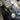 Mancraft Buttstock Amoeba Striker Mancraft