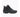Merrell Moab 2 Mid Tactical, Sort Merrell