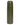 Miltec Termoflaske, OD, 0,5L