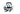 M39 Multifunktion Sling Swivel til 4 forskellige remkits, justerbar</div>