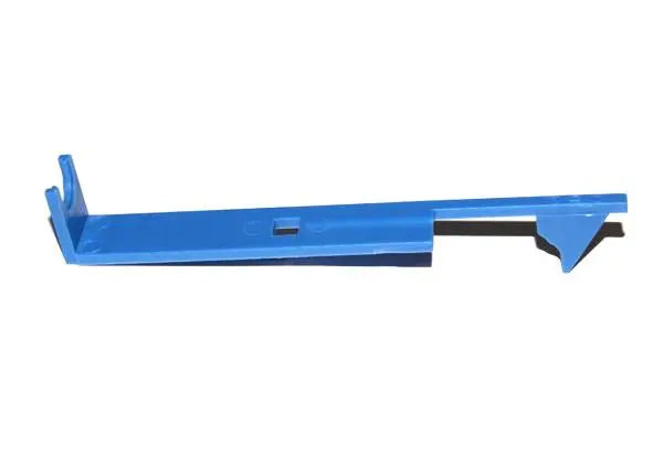 Nozzle styr ver. 3 SHS