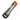 Nebo Davinci 450L Flex Lygte Nebo Lights
