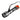 Nebo Davinci 450L Flex Lygte Nebo Lights