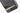 Odin Innovations M12 Sidewinder Speedloader, sort PTS Syndicate