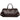OS Dufflebag, Syntetisk Læder OutdoorStore