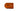 Magasinbund, Orange alu, CZ SP-01 Shadow Action Sport Games