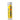 PK Cell 18650 genopladeligt batteri 2600 mAh