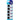 PK Cell CR2032 Batterier, 5 stk PK Cell