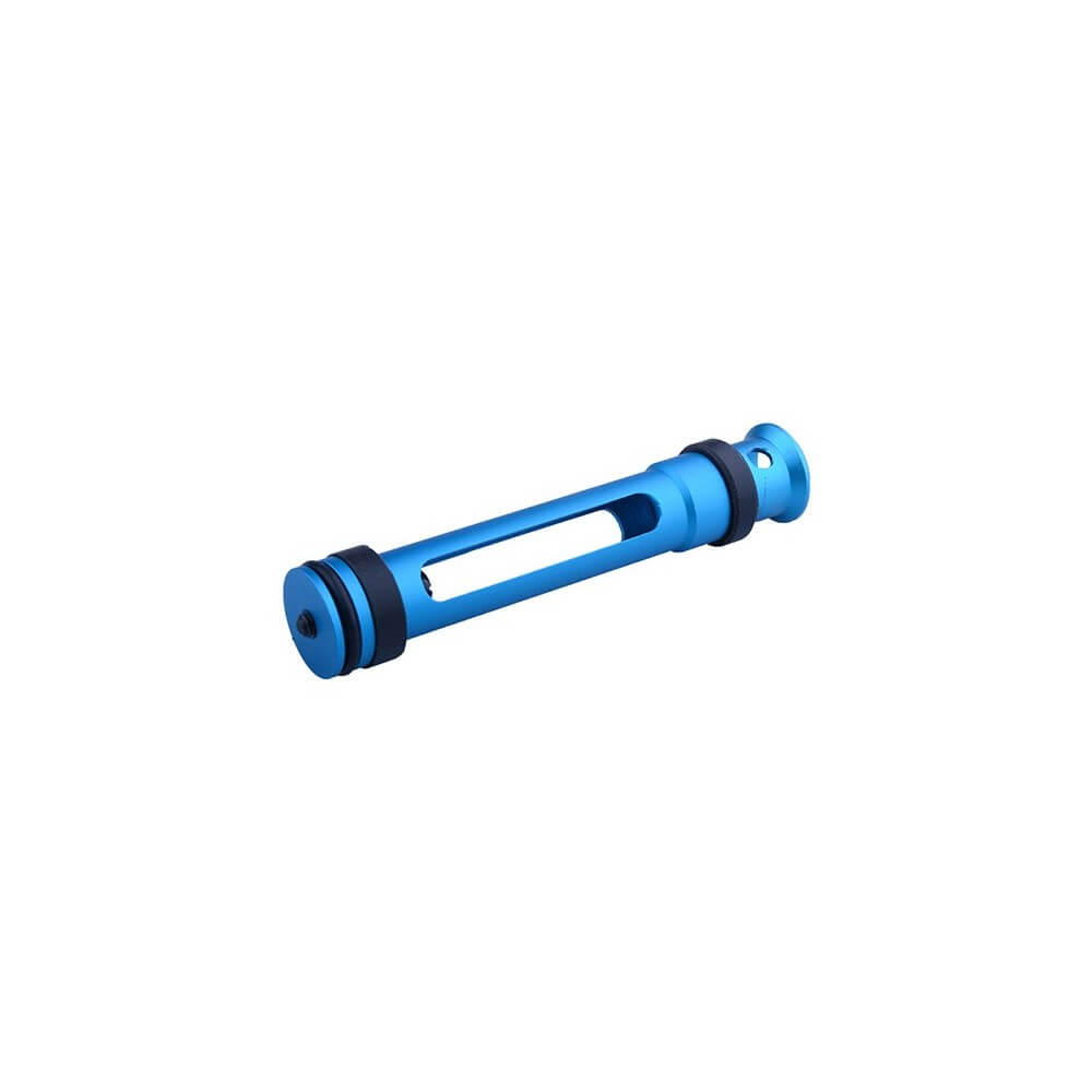 PPS SVD Stempel PPS