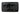 Patch - 3D PVC AR-15 101 Inc