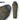 Pentagon Cocoon Sovepose, Sommer Pentagon Tactical