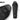 Pentagon Cocoon Sovepose, Sommer Pentagon Tactical
