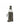 Pentagon Elpis Pistol Magasin Lomme Pentagon Tactical