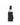 Pentagon Elpis Pistol Magasin Lomme Pentagon Tactical