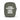 Pentagon Hippokrates First Aid Kit Pentagon Tactical