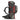 Pentagon Jupiter 60-10L Rygsæk Pentagon Tactical