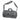 Pentagon Kanon 2.0 Duffle Bag Pentagon Tactical