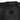 Pentagon Kanon 2.0 Duffle Bag Pentagon Tactical