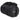 Pentagon Kanon 2.0 Duffle Bag Pentagon Tactical
