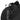Pentagon Kanon 2.0 Duffle Bag Pentagon Tactical