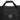 Pentagon Kanon 2.0 Duffle Bag Pentagon Tactical