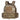 Pentagon Milon Plate Carrier MK2, Multicam Pentagon Tactical