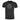 Pentagon Ageron T-Shirt, Navigate Pentagon Tactical