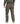 Pentagon Ranger 2.0 Bukser, Coyote Pentagon Tactical