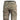 Pentagon Ranger 2.0 Bukser, Multicam Pentagon Tactical