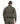Pentagon Ranger Shirt, Camo Green Pentagon Tactical