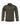 Pentagon Ranger Shirt, Ranger Grøn Pentagon Tactical