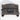 Pentagon Wild Tarp 3x3m Pentagon Tactical