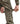 Pentagon Wolf Bukser, Ranger Grøn Pentagon Tactical