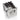 Petromax Hobo Stove BK1 Petromax