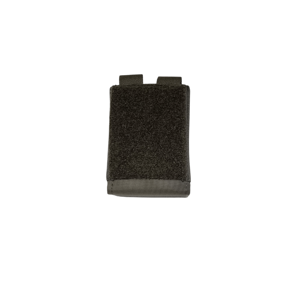 Phoenix HHA M4 Molle Lomme Phoenix Danmark