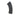 Pirate Arms AK Mid Cap Magasin Pirate Arms