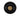 Pircing Nozzle til AAC21/KJ M700 C02 Magasin