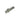 Ra-Tech M4 Aluminiums Nozzle Skal RA-Tech