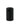 Regulator Lockout Cap til SMC AR-10