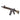 Rossi M4 Neputne MARSOC Rossi