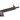 Rossi M4 Neputne MARSOC Rossi