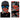 HH Halsedisse, Red Camo Handelshuset Aulum